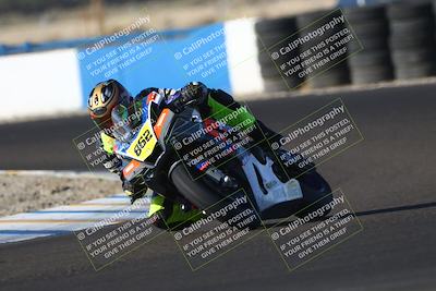 media/Oct-11-2025-CRA (Sat) [[48ae399f89]]/Races/Race 9/